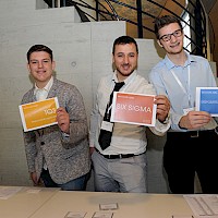 Thumbnail für Galerie Bild18