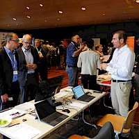 Thumbnail für Galerie Bild19