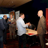 Thumbnail für Galerie Bild20