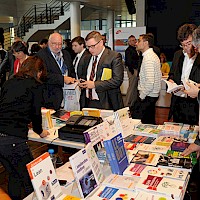 Thumbnail für Galerie Bild21