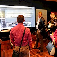 Thumbnail für Galerie Bild22