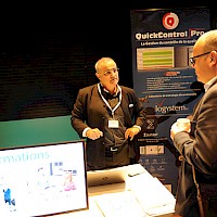 Thumbnail für Galerie Bild23