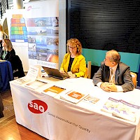 Thumbnail für Galerie Bild24