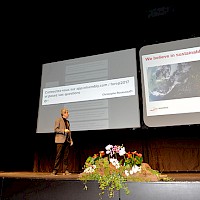 Thumbnail für Galerie Bild25