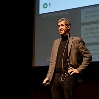 Thumbnail für Galerie Bild26