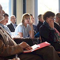 Thumbnail für Galerie Bild27