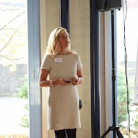 Thumbnail für Galerie Bild28