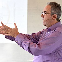 Thumbnail für Galerie Bild29