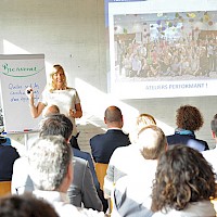 Thumbnail für Galerie Bild30