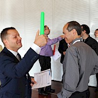 Thumbnail für Galerie Bild31