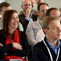 Thumbnail für Galerie Bild32