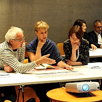 Thumbnail für Galerie Bild33