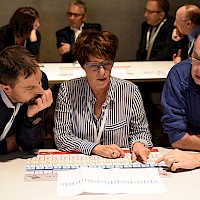 Thumbnail für Galerie Bild34