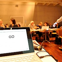 Thumbnail für Galerie Bild35