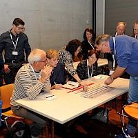 Thumbnail für Galerie Bild36