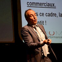 Thumbnail für Galerie Bild37