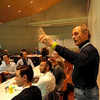 Thumbnail für Galerie Bild38