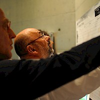 Thumbnail für Galerie Bild39