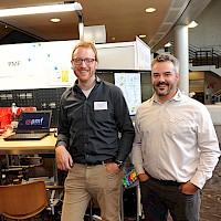 Thumbnail für Galerie Bild40