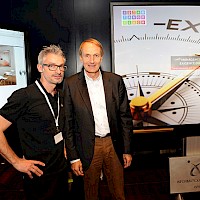 Thumbnail für Galerie Bild41