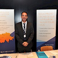 Thumbnail für Galerie Bild42