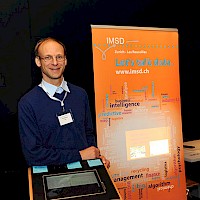 Thumbnail für Galerie Bild43