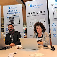 Thumbnail für Galerie Bild44