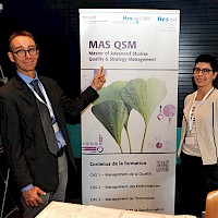 Thumbnail für Galerie Bild45