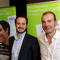 Thumbnail für Galerie Bild46