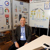 Thumbnail für Galerie Bild47