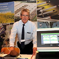 Thumbnail für Galerie Bild48