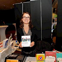 Thumbnail für Galerie Bild49