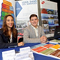 Thumbnail für Galerie Bild50