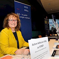 Thumbnail für Galerie Bild51