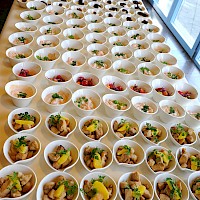 Thumbnail für Galerie Bild52