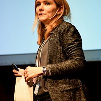 Thumbnail für Galerie Bild53