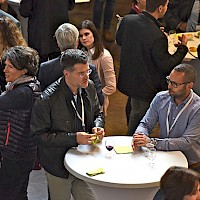 Thumbnail für Galerie Bild54