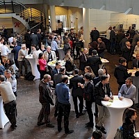 Thumbnail für Galerie Bild55