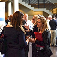 Thumbnail für Galerie Bild56