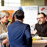 Thumbnail für Galerie Bild57