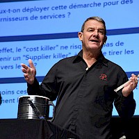 Thumbnail für Galerie Bild58