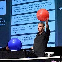 Thumbnail für Galerie Bild59