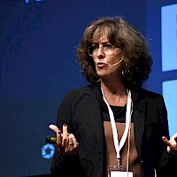 Thumbnail für Galerie Bild60