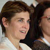 Thumbnail für Galerie Bild61