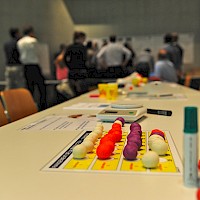 Thumbnail für Galerie Bild62