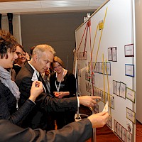 Thumbnail für Galerie Bild63