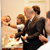 Thumbnail für Galerie Bild64