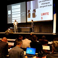 Thumbnail für Galerie Bild65