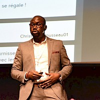 Thumbnail für Galerie Bild66