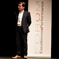 Thumbnail für Galerie Bild67